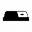 Icon of program: Tably