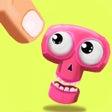 Иконка программы: Animate Me: Kids