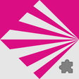 Ikon program: V2Ray plugin for HTTP Inj…