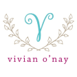 Vivian ONay