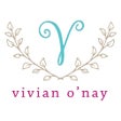 Ikona programu: Vivian ONay