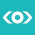 Icon of program: Meltwater Extension