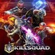 Ikon program: Killsquad