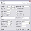 Icono de programa: MetaProducts Web Studio