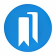 Icon of program: issue marker