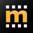 プログラムのアイコン：MovieTickets