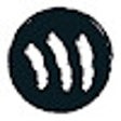 Ícone do programa: Wannabes New Tab Extensio…