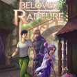 Icon of program: Beloved Rapture