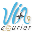 أيقونة البرنامج: Via Courier Pack