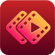ไอคอนของโปรแกรม: Short Drama - Series  Mov…