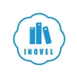 程序图标：Inovel