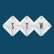 Ícone do programa: STW AI Content Creator