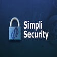 Ícone do programa: Simpli Security