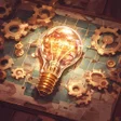プログラムのアイコン：Puzzle Games - logic puzz…