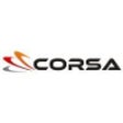 Icon of program: Corsa Security