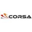 プログラムのアイコン：Corsa Security