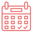 Ikon program: Booking Package