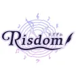 Risdomリズダム -英語攻略リズムゲーム-