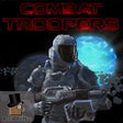ไอคอนของโปรแกรม: Combat Troopers 2