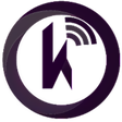 Ícone do programa: Konnekt -WiFi ToolsSpeed …