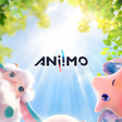 Icon of program: Aniimo