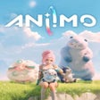 Icoon van programma: Aniimo