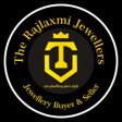 プログラムのアイコン：THE RAJLAXMI JEWELLERSTRJ