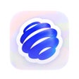 Icon of program: Bonds