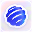 Иконка программы: Bonds
