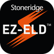 プログラムのアイコン：EZ-ELD Driver App