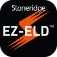 EZ-ELD Driver App