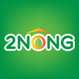 Ikon program: 2Nông - Kết nối nông nghi…