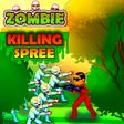 أيقونة البرنامج: Zombie Killing Spree
