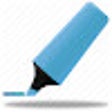 Ícone do programa: HighLight Search