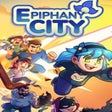 程序图标：Epiphany City