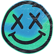 Ikona programu: Skate 3 University by S4M…