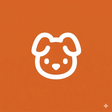 Programikonen: DogShare