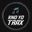 プログラムのアイコン：Kno Yo Trax