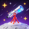 프로그램 아이콘: Observatory Screwpuzzle