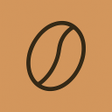 Icon of program: TCDB