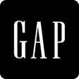 Program simgesi: Gap Middle East