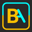 Icon of program: BharApp ... Bharats Mega …