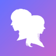 Иконка программы: CelebrityCamera