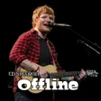 プログラムのアイコン：Ed Sheeran Song Offline 2…