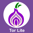 TOR VPN Lite: Fast Tor Browser