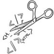 Ícone do programa: HTML Snipper