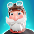 プログラムのアイコン: Trivia Flight