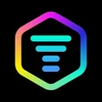Icon of program: iLightShow for Philips Hu…