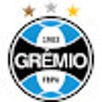 Ikon program: Grêmio Notícias - Torcedo…