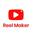 Ikona programu: Story Maker